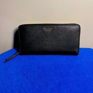 Kate Spade Medium Wallet
